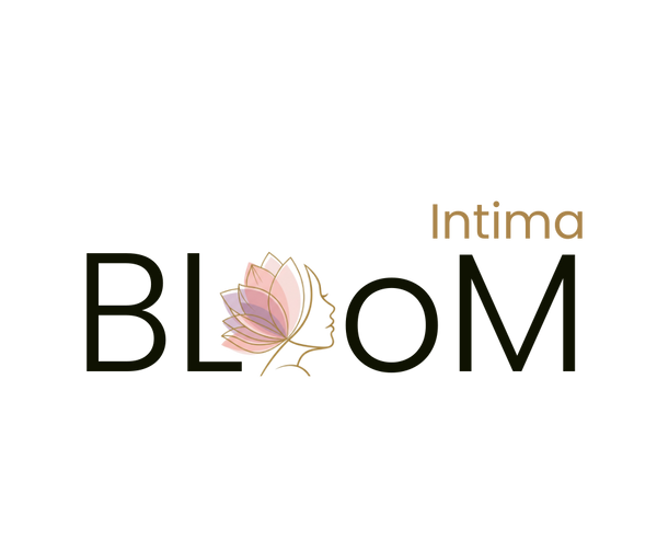 Bloom Intima